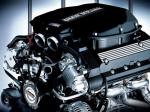 BMW M5 1998 года (WW)